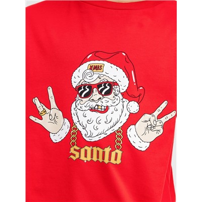 MARK FORMELLE Футболка 113379