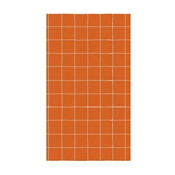 Самойловский Текстиль Комплект полотенец 781265