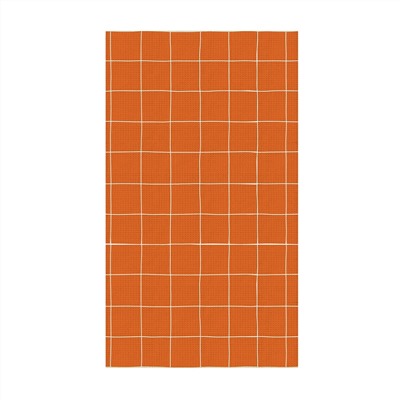 Самойловский Текстиль Комплект полотенец 781265