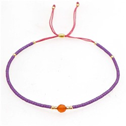 Браслет арт. 41 9633 (id 285465)