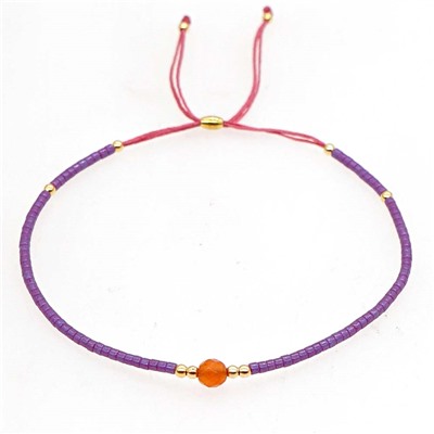 Браслет арт. 41 9633 (id 285465)