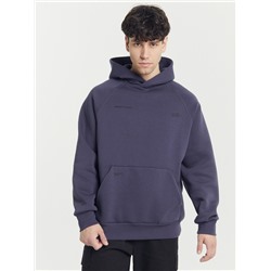 АНОРАК МУЖСКОЙ 121825