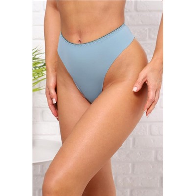 Трусы 64726 (Зеленый)