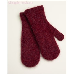 260124 X Варежки (19-21)