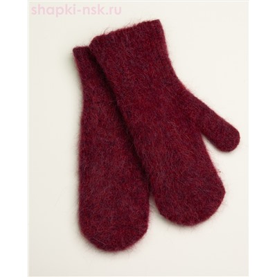 260124 X Варежки (19-21)