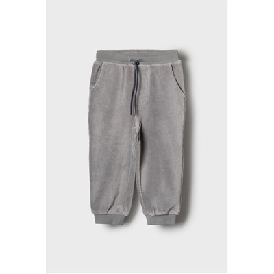 Брюки детские трикотажные для мальчиков PLAYTODAY, 1240232