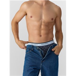 ТРУСЫ МУЖСКИЕ (2ШТ) 411228-2