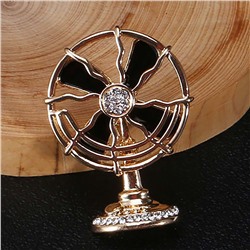 Брошь-кулон арт. 32 1464 (id 274680)