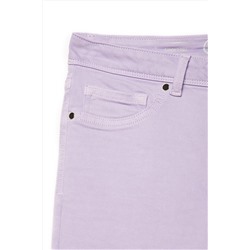 Джинсы CONTE ELEGANT, 111750