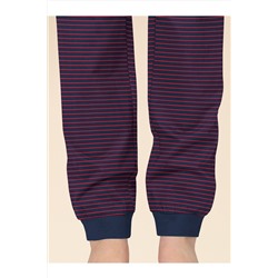 Пижама PELICAN, 942977