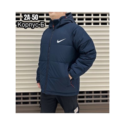 Куртка #21634474