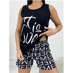 Пижама #22997886