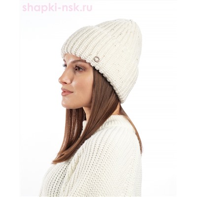 12159/2 MWH Колпак женский флис (56-58)