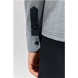 Рубашка ACOOLA, 1128979