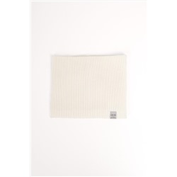 Снуд CLEVER, 1087882