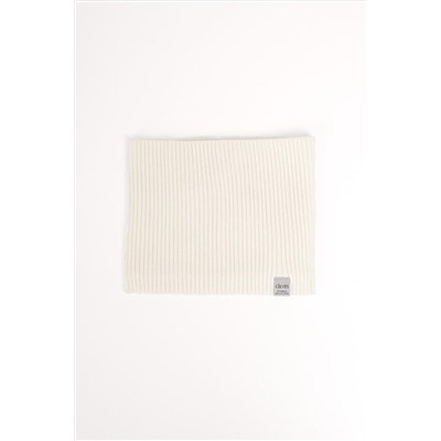 Снуд CLEVER, 1087882