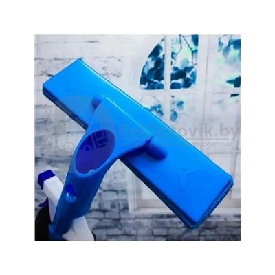 Артикул #23033550