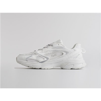 Кроссовки Lacoste