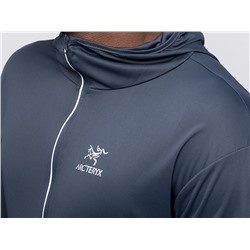 Толстовка Arcteryx