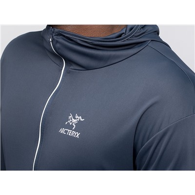 Толстовка Arcteryx