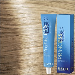 ESTEL Princess ESSEX Крем-краска для волос 9/0 60 мл