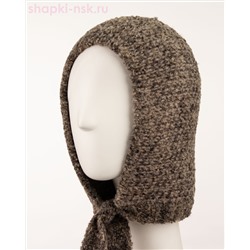 425581 Капюшон (56-58)