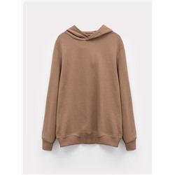 АНОРАК МУЖСКОЙ 121751-2