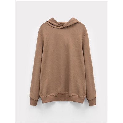 АНОРАК МУЖСКОЙ 121751-2