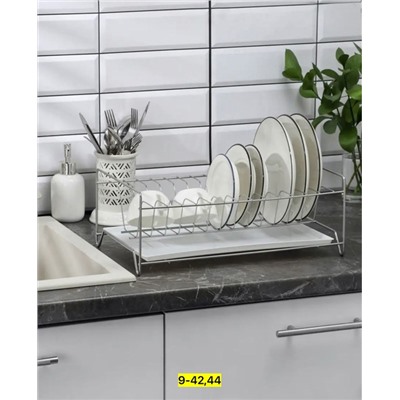 Сушилка для посуды #22925373