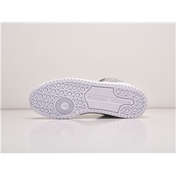 Кроссовки Adidas Forum 84 High