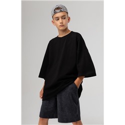 Футболка BODO, 1077388