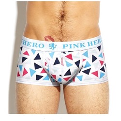 Трусы-боксеры A005137320