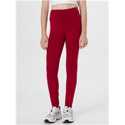 ЛЕГГИНСЫ ДЛЯ ДЕВОЧЕК 147755