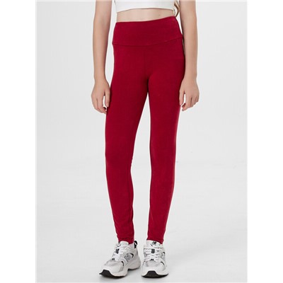 ЛЕГГИНСЫ ДЛЯ ДЕВОЧЕК 147755