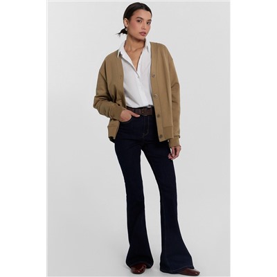 Кардиган MARK FORMELLE, 1075674