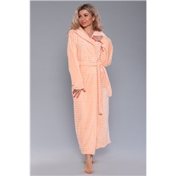 Натали Халат 5721