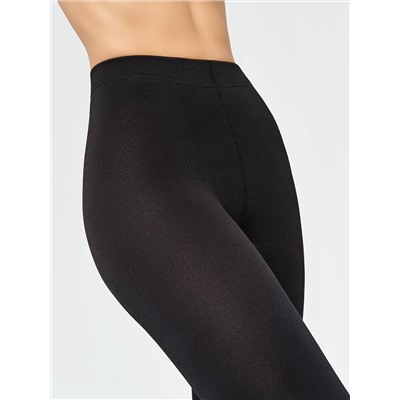 Minimi Легинсы pantacollant PIUMA 260 (микрофибра с флисом)