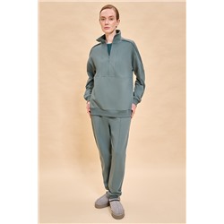 Брюки PELICAN, 1036125