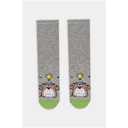 Носки MARK FORMELLE, 1196542