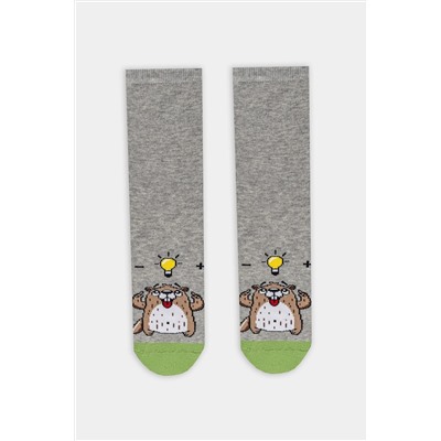 Носки MARK FORMELLE, 1196542