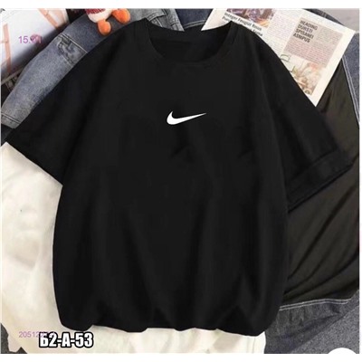 Футболка 2051227-1