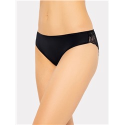 MARK FORMELLE Трусы 412261H