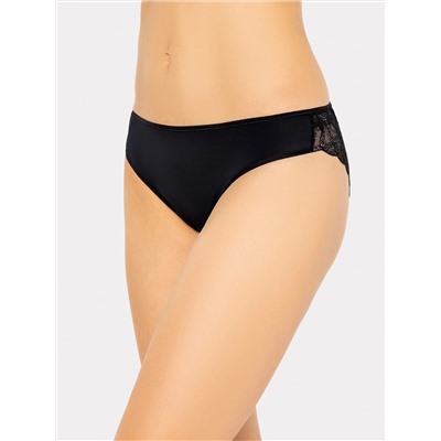 MARK FORMELLE Трусы 412261H