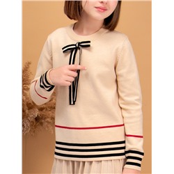 Соль&Перец Костюм SP1421