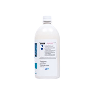 Коагулянт VITA UDIN 1.250 кг