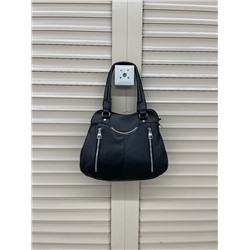 Сумка #23001274