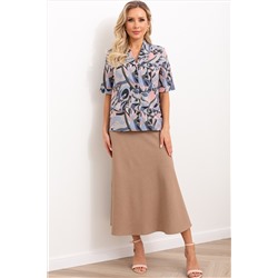 Рубашка Элиза №1