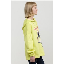 Худи PELICAN, 749631