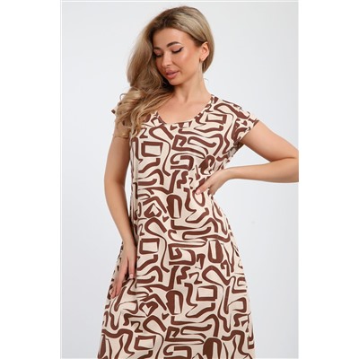 Платье 031 НАТАЛИ, 1131659