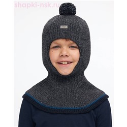 Плэйк Шлем для мальчика (2-6 лет)